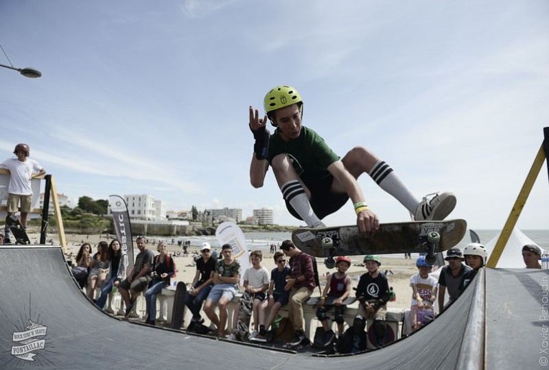 WE GLISSE Xavier dimanche 19062016-0474